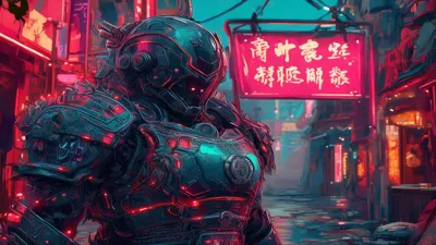 2025.8.27 交错核心兑换码更新，速领珍稀道具